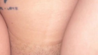 Unfinished Business because my boss found out | yourasianpov