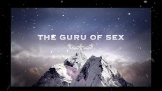 The Guru of Sex – The First Time – Finding the Right Condom