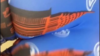 Need someone to play with