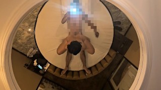 Engaño mi marido con su mejor amigo