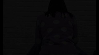 sete di sborra e ho munto il mio porco,la figa bagnata e mi sono cavalcata il suo cazzone grosso