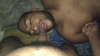 08 We lost the title of this video