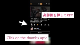 ぷりっぷりのお尻とふとももを撫でまわされてイラマチオからの抵抗不可能な強引バックでガン突きアクメする女子〇生