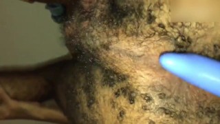 013 This new toy made us very excited