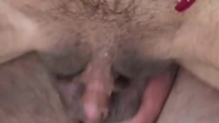 Sex on the couch is better than on the beach