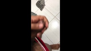 020 And the pandemic in Brazil continues