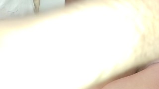 extremely hard fuck making the bitch's pussy cum hard she likes to be destroyed🍆🍑💦🥛😵😋🤤💦💦🍑
