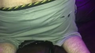 Anal inserts what should I insert next?