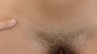 Busty Teen Vanessa Moon Expresses Her Love of Stepbro's Big Dick as She Rides Him S26:E5