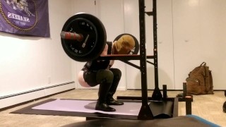 Do you wanna be above or below me?