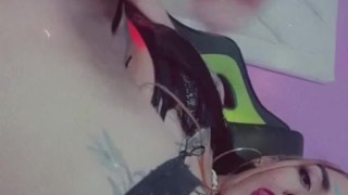 🥵 Which one do you like the most? I'm waiting for you.