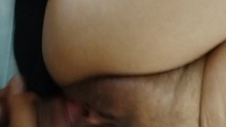 Mexicana deliciosa me vengo adentro de ella