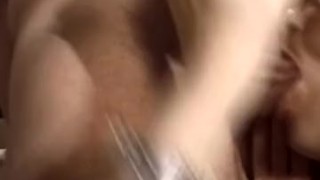 All natural Wife Getting Fucked