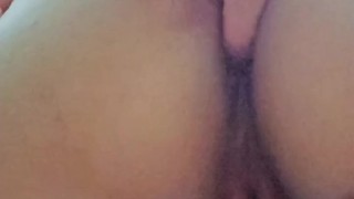 ¿Lo estoy haciendo bien?