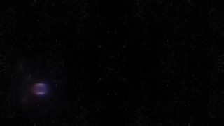 daddy fucking hot latin twink bottom