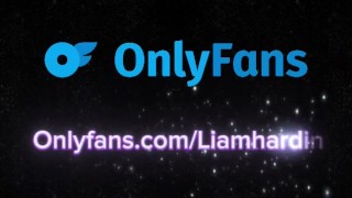 daddy fucking barely legal twink