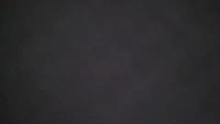 VINTAGE PORN brand new apartment hardcore rough sex