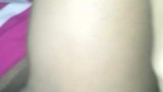 MOST EXOTIC EBONY SLIM SKINNY REDBONE NEWYORK APARTMENT