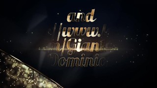 new updates from MXDominion