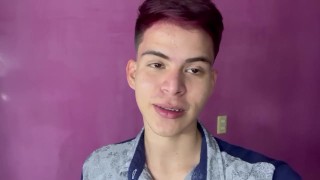 I'm playing on my stepdad's phone, I hope he never finds my hidden videos on his phone, lucky.