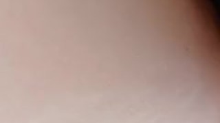 How to Improve Your Sex Life: Expert Advice for Better Intimacy