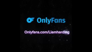 Hot latin femboy moaning loud