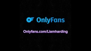 Dom top fucking hot powerbottom