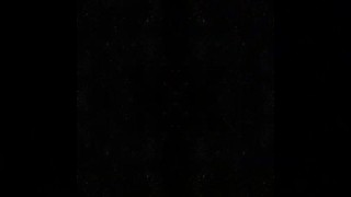 fag moaning loud while being fuck by hot daddy