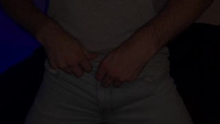 Six Sex ft. Dillom - Tócame (Video XXX no oficial)