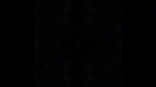 dom top rimming big ass