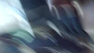 Jerking all the time for My Sex game