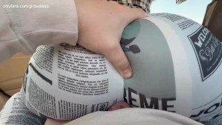 Use Free Hot Body of My Horny Stepsister