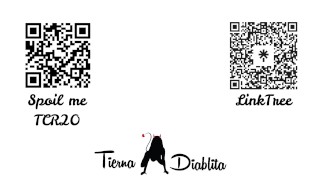 Listen to how my ass sounds! He makes me scream when he shoves his dick down my asshole