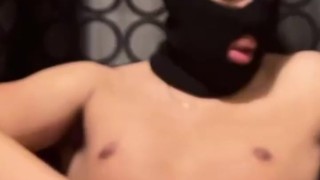 nic n cum