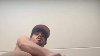 Nutted