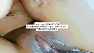 EXOTIC HOTEL STRIPPER PARTY VIDEO SLOW MOTION