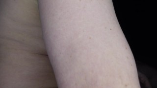 Up Close And Personal With Dick