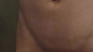 My Fat Chucky Dick Makes a Beat