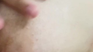 Nighttime Routine 😋🤤