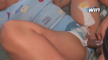 Кубалық дөрекі порно көру