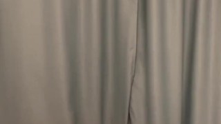 Single Girl love to masturbate