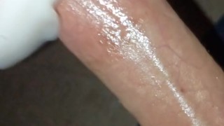 You cum this time (I ain't greedy)