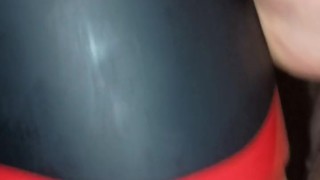 You cum this time (I ain't greedy)