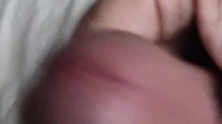 Wishing I had someone to share this dick with