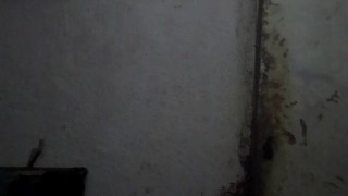 Serving Big Ass and big black Cock Jerking video (Choose 1)