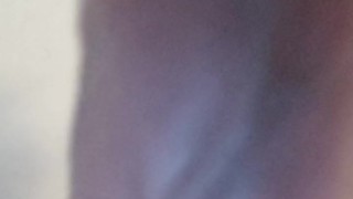 Watch this dick disappear