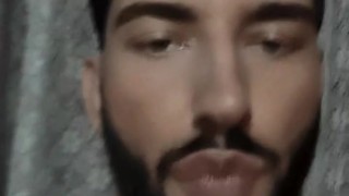 BEST PORNHUB VIDEOS EVER