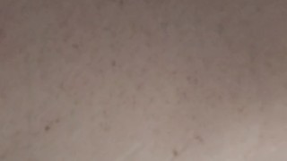 DaddyThiccXXX Tops a Ginger