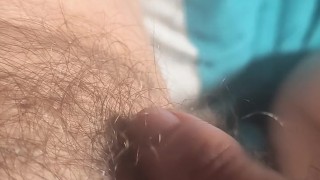 Humble war Trans formation saluegh