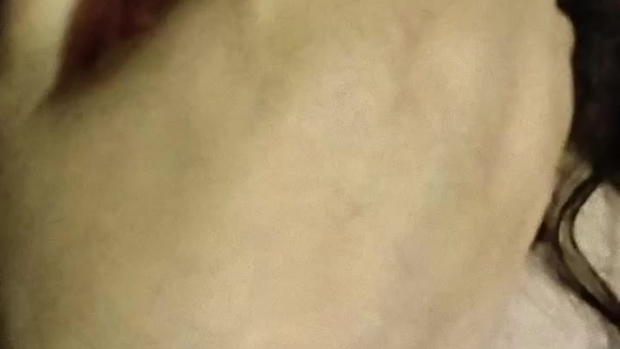 Mouth Sounds and Big Boobs -IndiansPorno